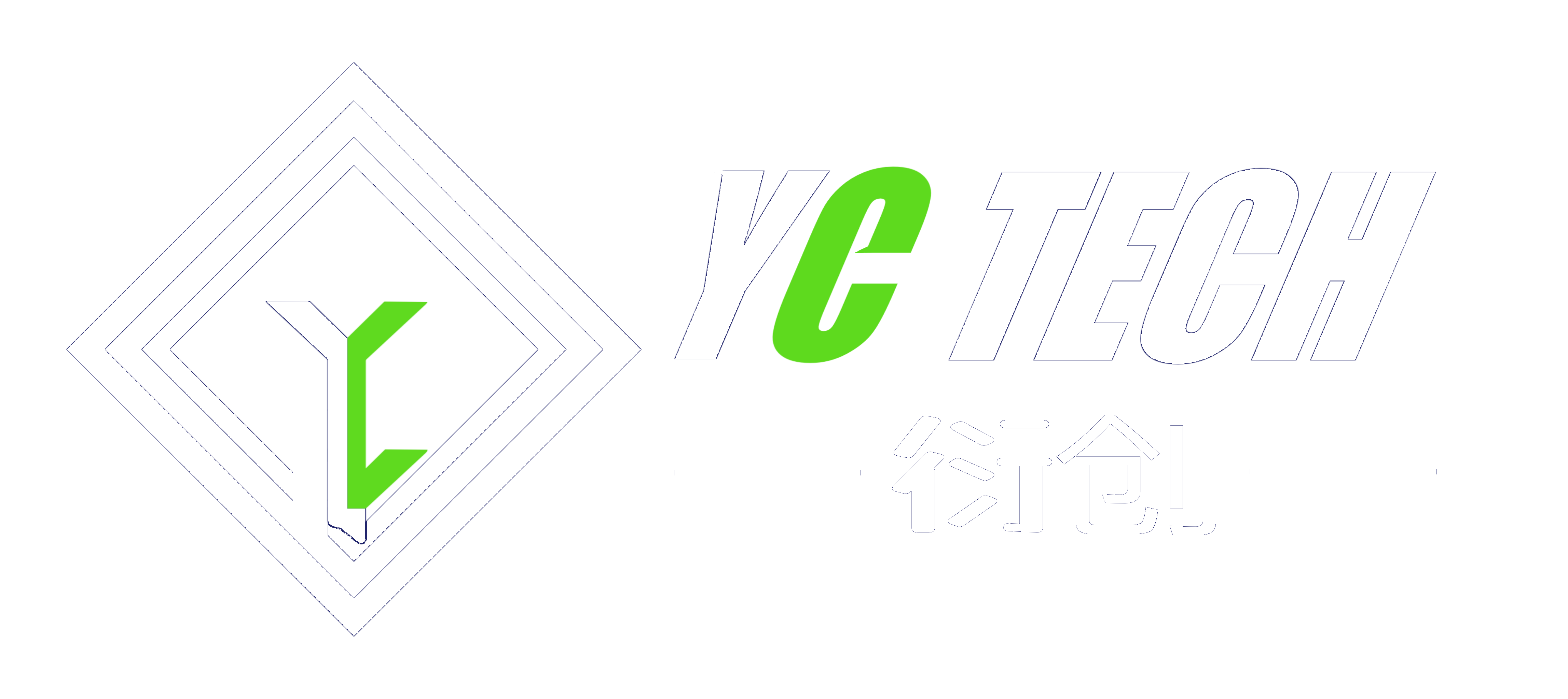 衍创信息